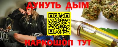 прущие крисы Новозыбков