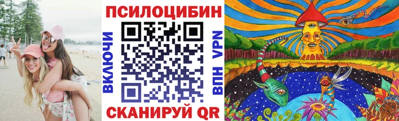 Псилоцибиновые грибы Psilocybine cubensis  кракен как войти  Севастополь  хочу наркоту 